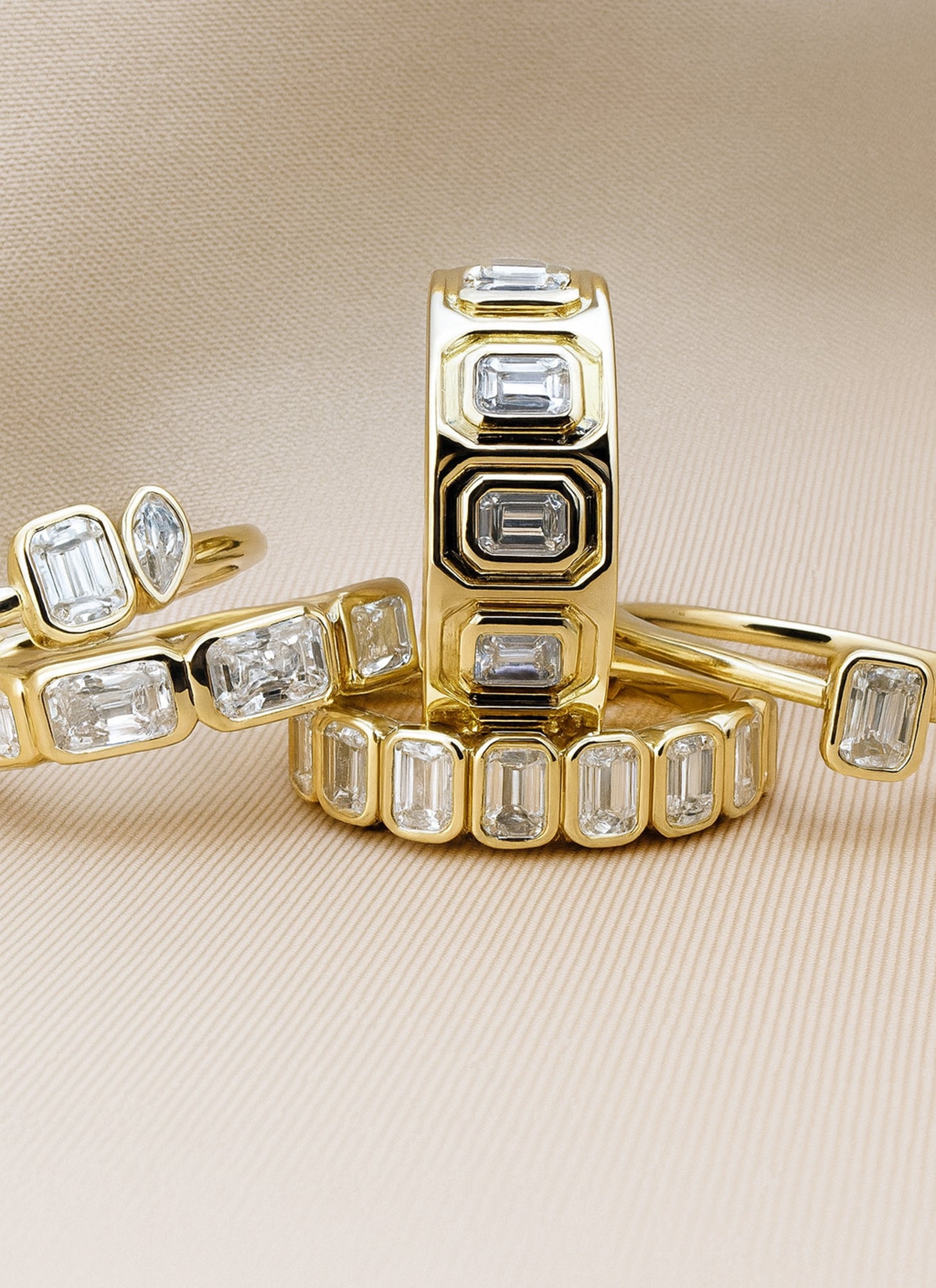 China Jewelry Wholesale