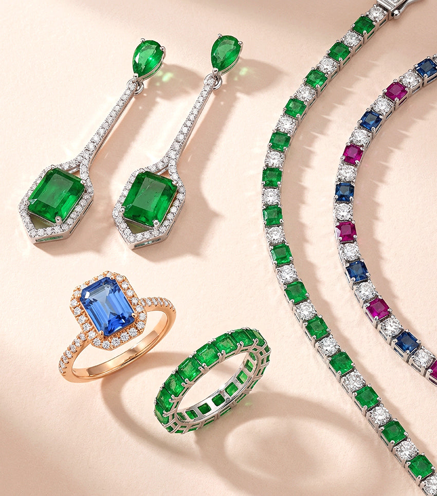 China Jewelry Wholesale