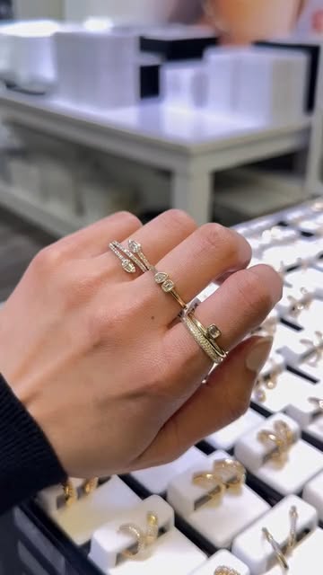 China Jewelry Wholesale
